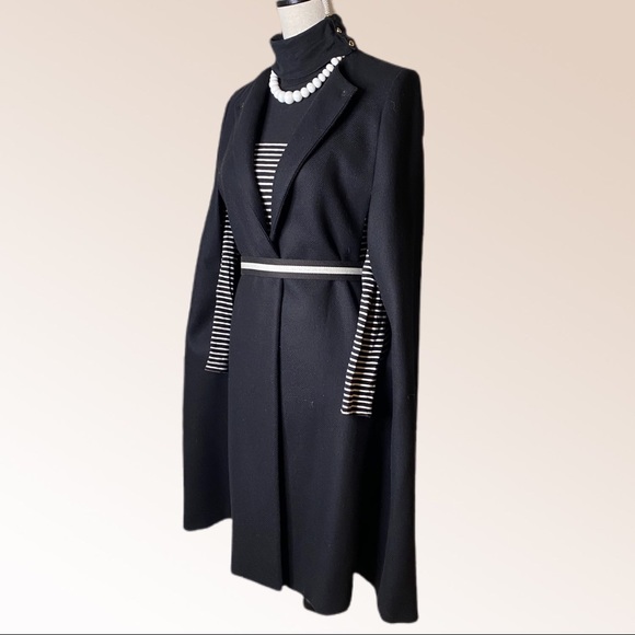 J.CREW Belt Shirt Anthropologie Necklace Bundle - Picture 3 of 5